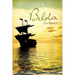 Belda