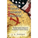 U.nited S.tates S.ocialist R.epublic: The Liberal / Marxist Machine And The Men, Method and Means to Fundamentally Transform America