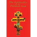 The Spirituality of the Christian East: A Systematic Handbook Volume 1