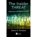 The Insider Threat: Assessment and Mitigation of Risks