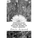 Individualist Anarchism: The Selected Works of Emile Armand