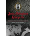 Josie Arlington's Storyville: The Life and Times of a New Orleans Madam