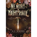 A Memory of Nightshade