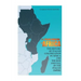 The Italian Invasion of Africa: The History of Italian Colonization in Africa and the Rise and Fall of the Italian Empire