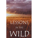Lessons in the Wild