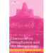 Discourse on Metaphysics and the Monadology