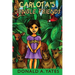 Carlota's Jungle Friends