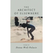 The Architect of Elsewhere