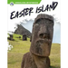 Easter Island