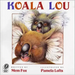 Koala Lou