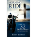 Morning Ride