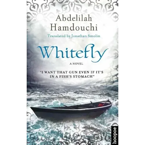 Whitefly