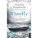 Whitefly