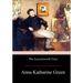 The Leavenworth Case