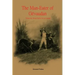The man-eater of Gévaudan