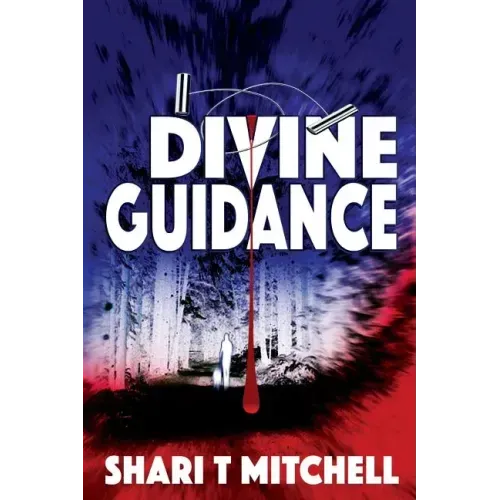 Divine Guidance
