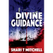 Divine Guidance