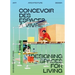 Open House: Designing Spaces for Living