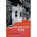 Southwesterly Wind: An Inspector Espinosa Mystery