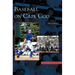 Baseball on Cape Cod