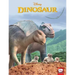Dinosaur