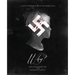 Why? A True WWII Saga of Dutch Resistance