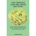 The Complete Lean and Green Diet Plan: 50 step-by-step and affordable recipes for your Lean and Green diet, delicious, easy to prepare to burn fat fas