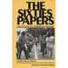 The Sixties Papers: Documents of a Rebellious Decade