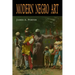 Modern Negro Art