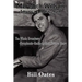 Meredith Willson - America's Music Man