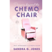 Prayers Beyond the Chemo Chair