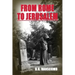 From Rome to Jerusalem