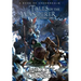 Tales of the Wanderer Volume One: A Book of Underrealm