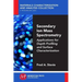 Secondary Ion Mass Spectrometry: Applications for Depth Profiling and Surface Characterization