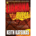 The Liahona Effect
