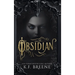 Obsidian