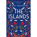 The Islands