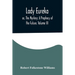 Lady Eureka; or, The Mystery: A Prophecy of the Future. Volume III