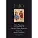 Arab Painting: Text and Image in Illustrated Arabic Manuscripts
