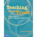 Teaching with Trust: Creating Space for Learner Agency and Connection