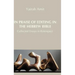 In Praise of Editing in the Hebrew Bible: Collected Essays in Retrospect