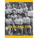 Memorial Book of Rokiskis: Rokiskis, Lithuania