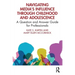 Navigating Media's Influence Through Childhood and Adolescence: A Question and Answer Guide for Professionals