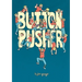Button Pusher