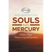 Souls from Mercury: Chakra Magic: Empowering Relationships