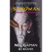 The Sandman: Book of Dreams