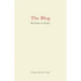 The Blog: Bad Time for Poetry