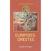 Euripides: Orestes