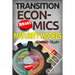 Maturity Models: Transition Economics