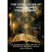 The Intricacies of High-Degree Freemasonry: A Comprehensive Guide to Advanced Masonic Rites and Rituals